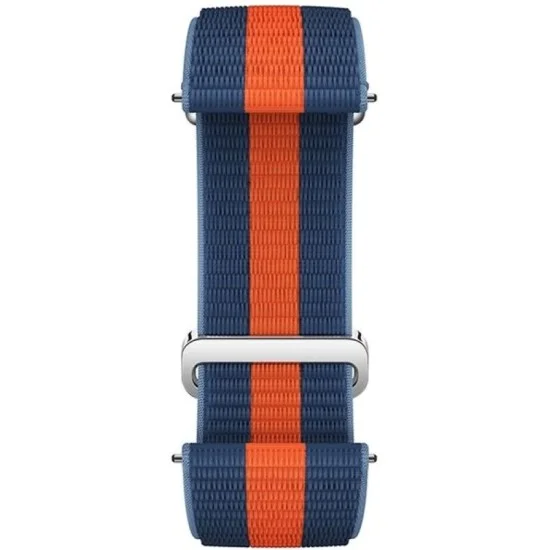 Huawei Easyfit 2 Watch Strap 22mm - Blue
